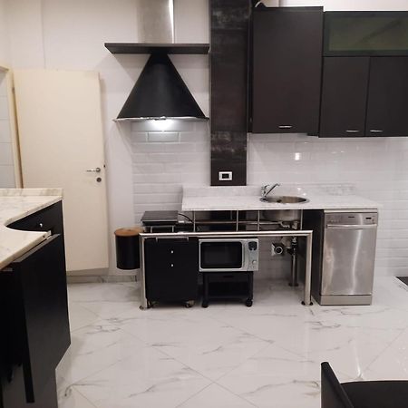 Studio Apartment Santa Caterina Bologna Exteriör bild