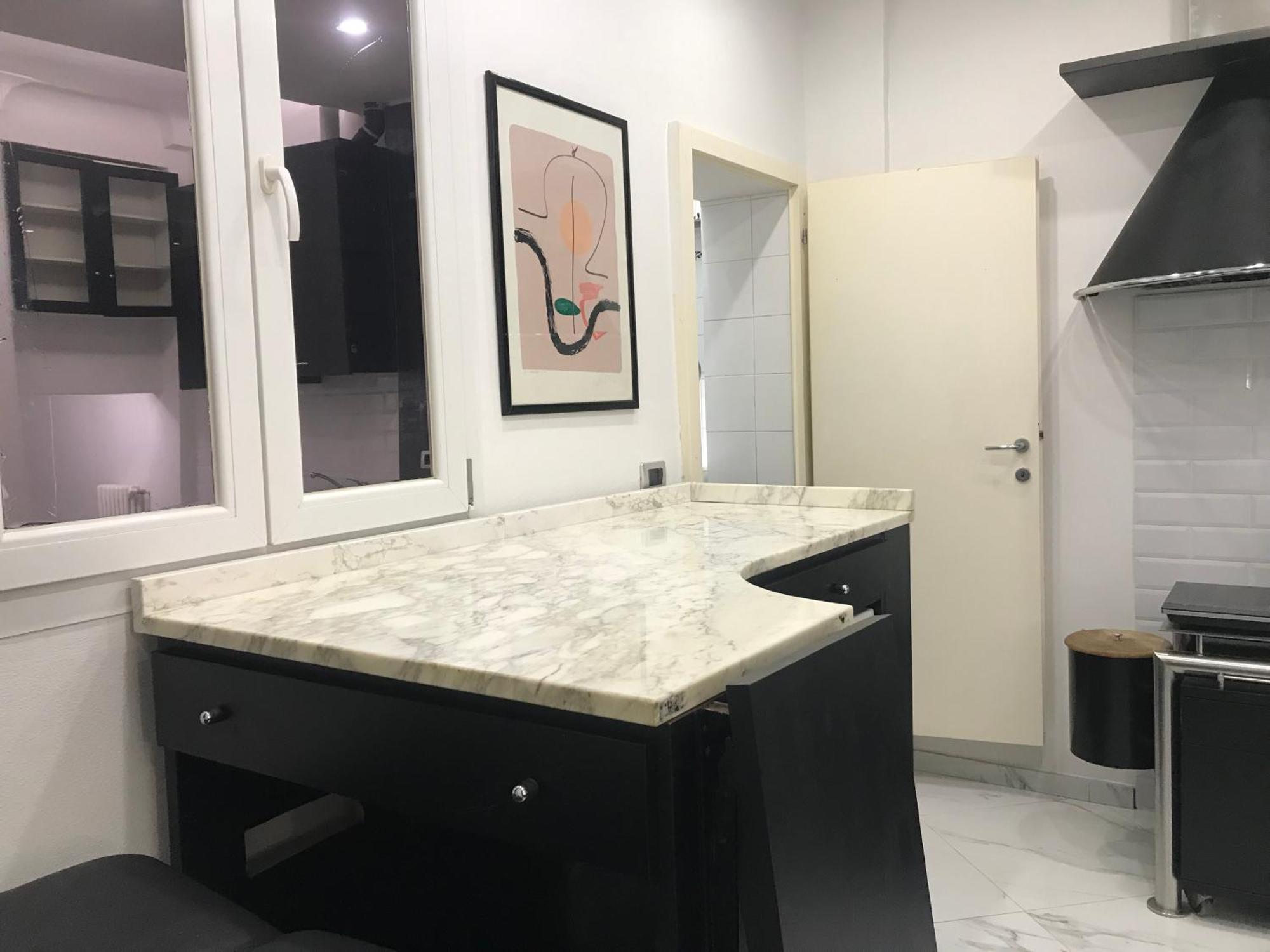 Studio Apartment Santa Caterina Bologna Exteriör bild