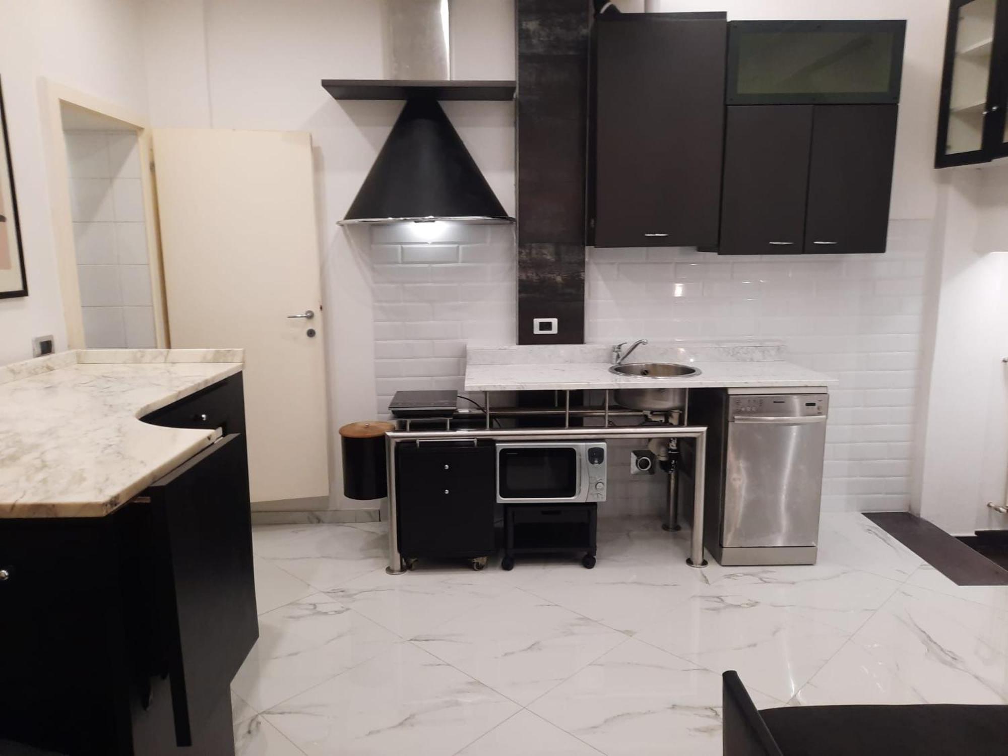 Studio Apartment Santa Caterina Bologna Exteriör bild