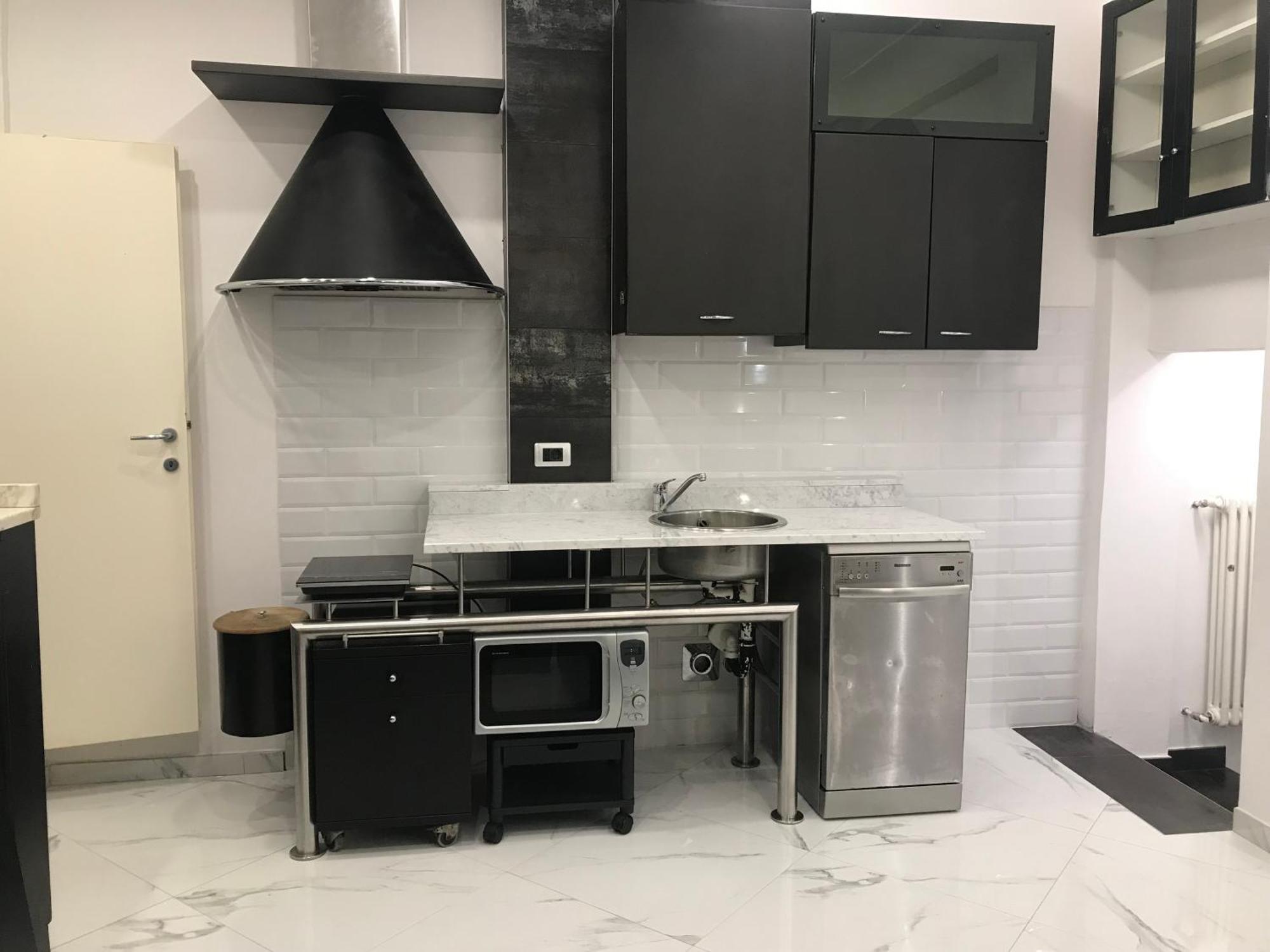 Studio Apartment Santa Caterina Bologna Exteriör bild